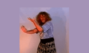 Erle Montaigue - MTG43 - Bagua Essentials Vol 4