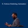 Ermes Giordani - IL Sistema Marketing Automatico