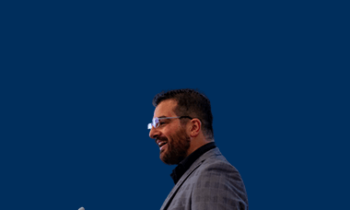 Ermes Giordani - IL Sistema Marketing Automatico