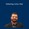 Ermes Giordani - Marketing Action Pack