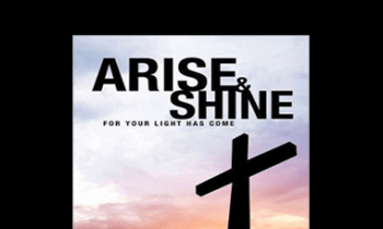 Espinoza - Hand Shines