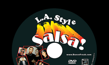 Espinoza - HipHop Shines