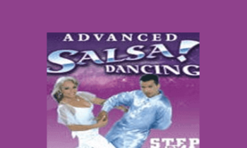 Espinoza - Salsa HipHop Fusion