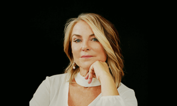 Esther Perel - Sessions with Esther Perel