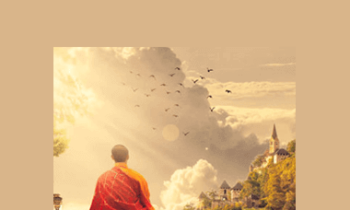 Ethan Benda - The Diamond Protocol