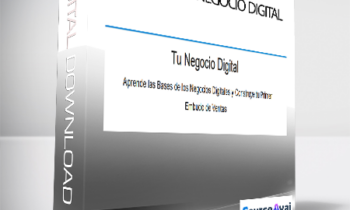 Euge Oller - Empieza Tu Negocio Digital