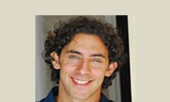 Evan Marc Katz - Finding the One Online - Digital Edition