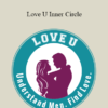 Evan Marc Katz - Love U Inner Circle