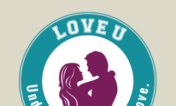 Evan Marc Katz - Love U Inner Circle