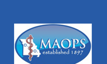 Evan Schwarz - Street Drug Update