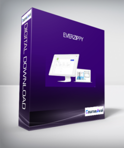 Everzippy + OTOs
