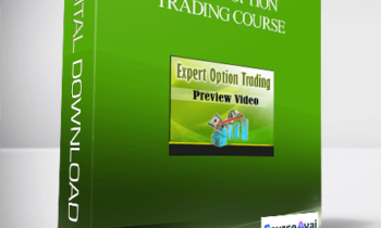 Expert Option Trading Course