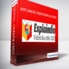 Explaindio Video Bundle 2020 + OTOs