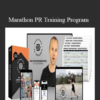 Extramilest - Marathon PR Training Program