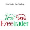 EzeeTrader - EzeeTrader Day Trading 2021