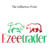 EzeeTrader - The Inflection Point 2021