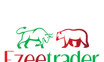 EzeeTrader - The Trader Mindset 2021