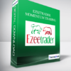 EzeeTrader - Momentum Trading