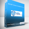 Ezra Firestone - Smart Email Marketing 2.0