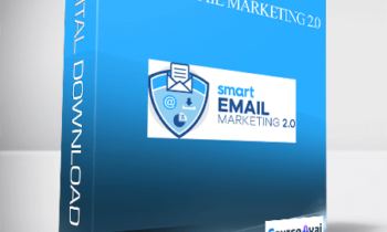 Ezra Firestone - Smart Email Marketing 2.0