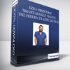 Ezra Firestone – Smart Google Traffic – The Hidden Traffic Source With Double The Power Of FB