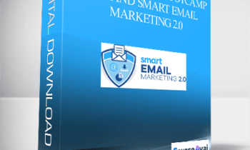 Ezra Firestone – Smart Holiday Bootcamp 2018 and Smart Email Marketing 2.0