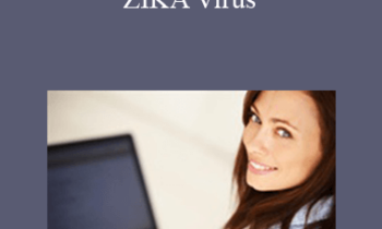 FOMA - Beyond the ZIKA Virus - Marie Florent-Carre