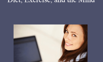 FOMA Optimizing Healing with Diet