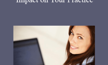 FOMA - Social Media and the Impact on Your Practice - Hal Pineless