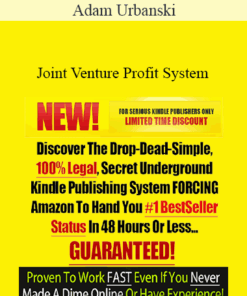 FORCE Amazon To Hand You #1 Bestseller Status In 48 Hours Or Less