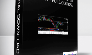 FOREX PRECOG SYSTEM FOR MT4 + FULL COURSE