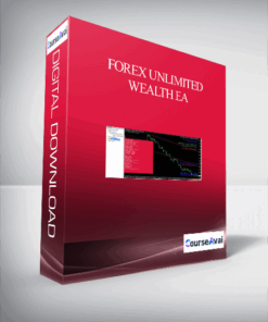 FOREX UNLIMITED WEALTH EA