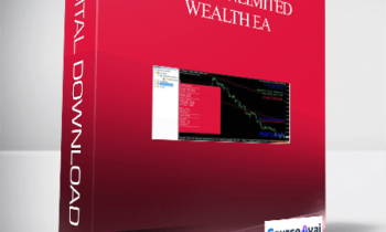 FOREX UNLIMITED WEALTH EA