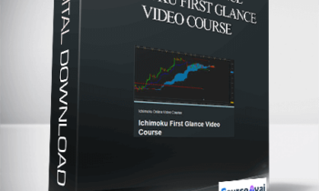 FX At One Glance – Ichimoku First Glance Video Course