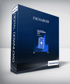 FXCharger