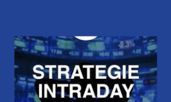 Fabrizio Guarnieri - Strategie Intraday