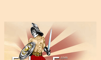 FabryForex - Le Divergenze