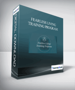 Fearless Living Training Program