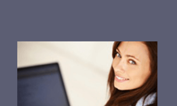 Akron Bar Association - Federal Court Practice Update