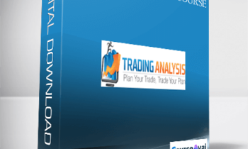 Fibonacci Mastery Course: Complete Guide to Trading with Fib