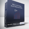 Field and Wave Electromagnetics - David K. Cheng