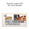 Fight Smart - Head Movement MP3 (by Travis Roesler)