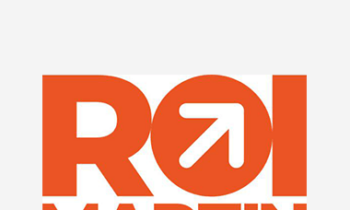 Filippo Martin - RoiMartin