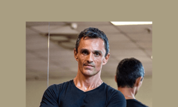 Filippo Ongaro - Impara A Meditare