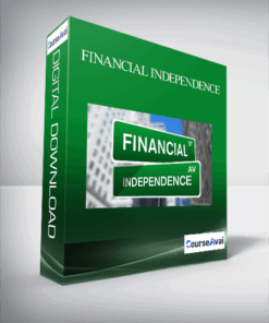Financial Independence