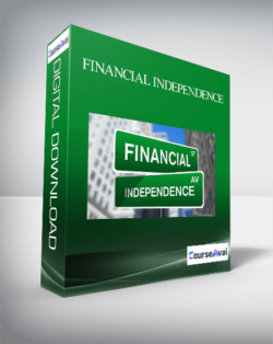 Financial Independence