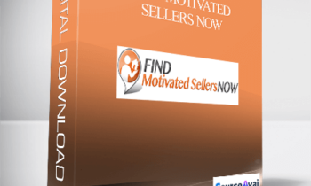 Find Motivated Sellers Now