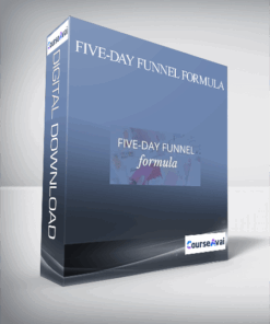Five-Day Funnel Formula