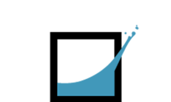 Float Tank Solutions - Float Center Business Plan Package