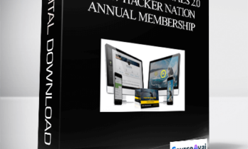 Flow Peformance - Flow Fundamentals 2.0 + Flow Hacker Nation Annual Membership